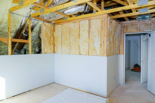 Best Insulation Installation Services in Whitesboro, TX