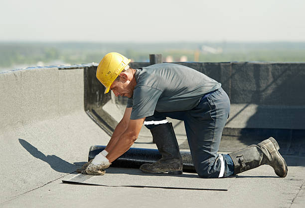Best Specialty Insulation in Whitesboro, TX