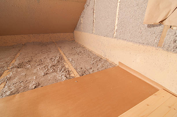 Best Commercial Insulation in Whitesboro, TX